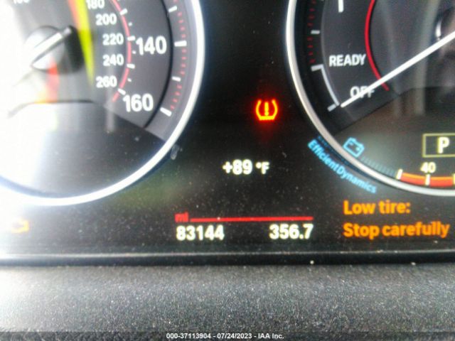 WBA3N9C56FK248435 BMW 4 Series 428i Xdrive
