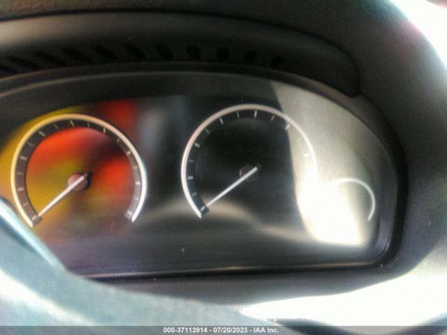 5UXWX7C52EL984620 BMW X3 Xdrive35i