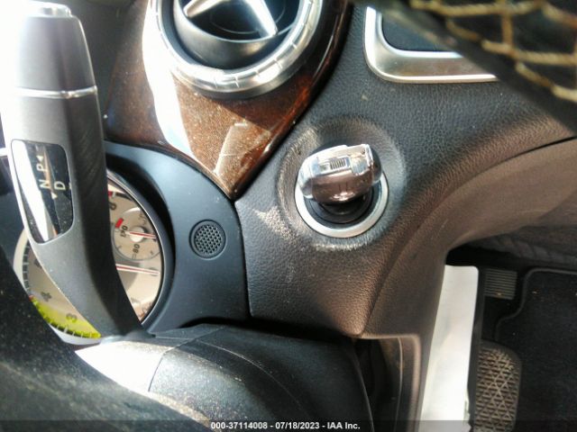 WDDSJ4EB9EN043713 Mercedes-Benz Cla-class Cla 250