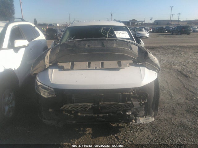 3VV2B7AX7NM101842 Volkswagen TIGUAN SE
