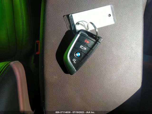 5UXTY5C00L9C26250 BMW X3 Xdrive30i