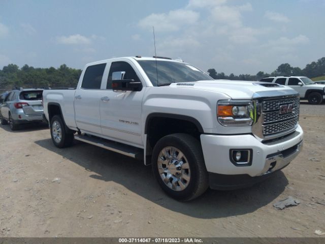 1GT12SEY6KF224060 auction archive image