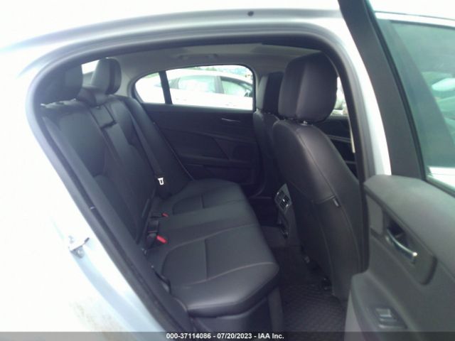 SAJAJ4FX2KCP50113 Jaguar Xe 25t Premium