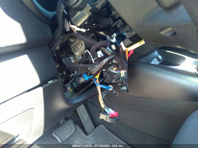 KNDJN2A27G7391246 KIA Soul Base