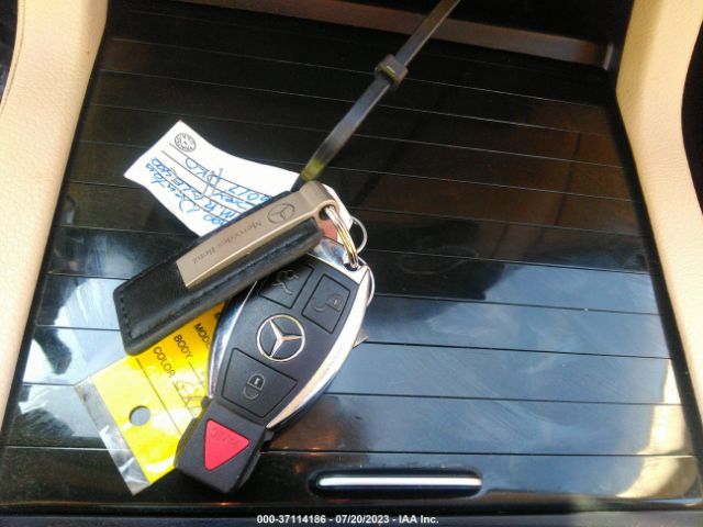 4JGDA5GB6KB204162 Mercedes-Benz Gle Gle 400