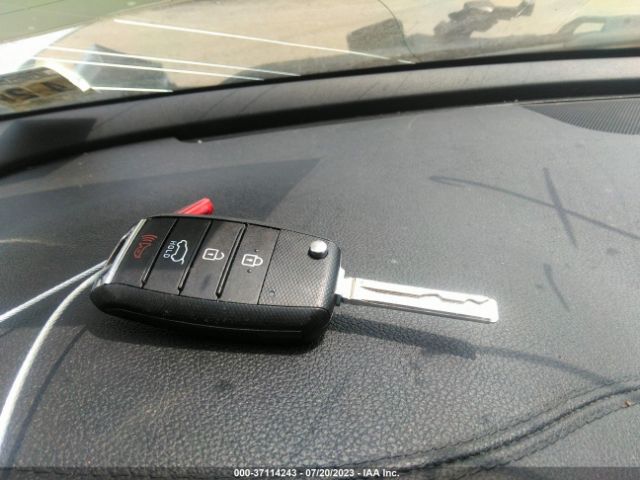 KNDPM3AC9L7661101 KIA Sportage Lx