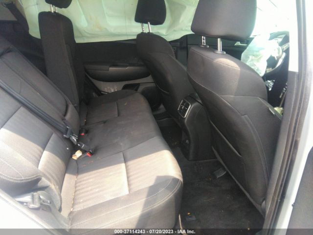 KNDPM3AC9L7661101 KIA Sportage Lx