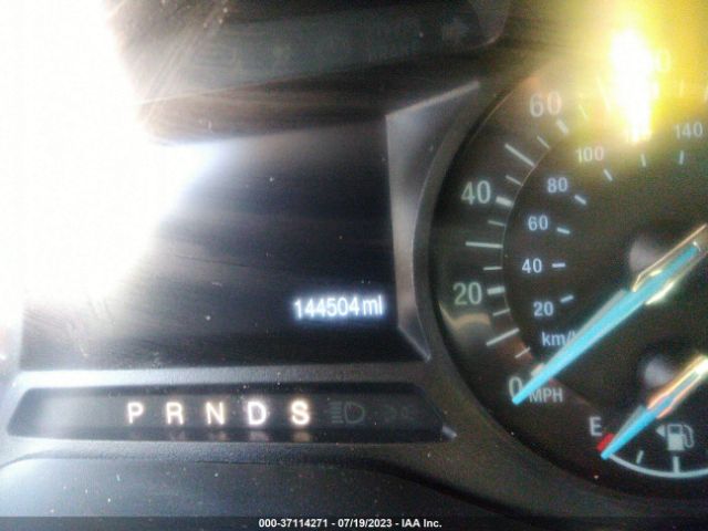 3FA6P0H7XER388908 Ford FUSION SE
