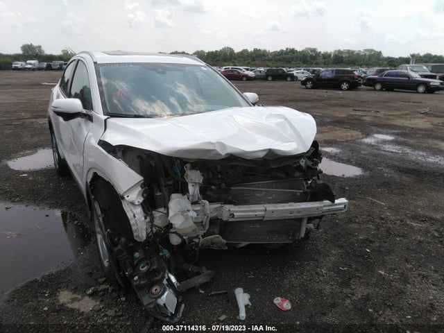 Honda Hr-v Ex-l 2019 3CZRU6H71KM701513 Image 6