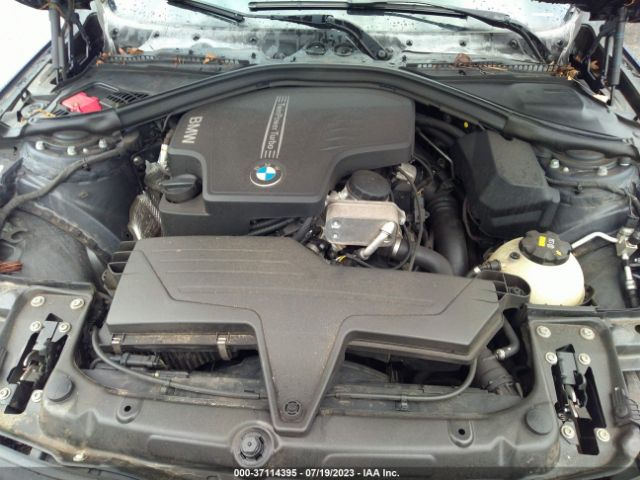 WBA8E9G56GNT44601 BMW 3 Series 328i