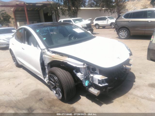 5YJ3E1EA1MF928851 auction archive image