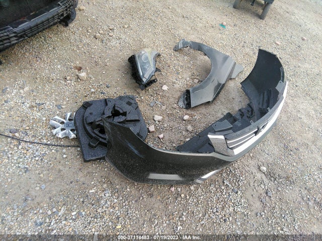 Honda Accord Sedan Lx 2014 1HGCR2F3XEA262871 Image 12