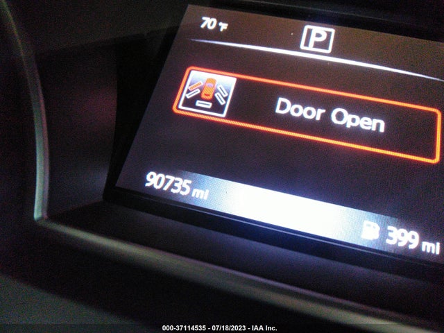 2016 NISSAN ALTIMA 2.5 S VIN: 1N4AL3AP6GC176168