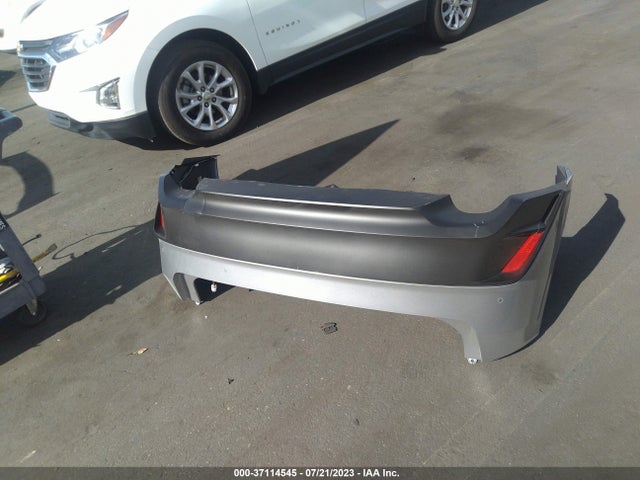 JTHDA1D29N5121053 Lexus Is Is 300
