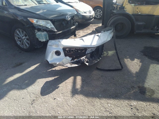Chevrolet CAMARO LT 2015 2G1FF1E38F9304296 Image 12