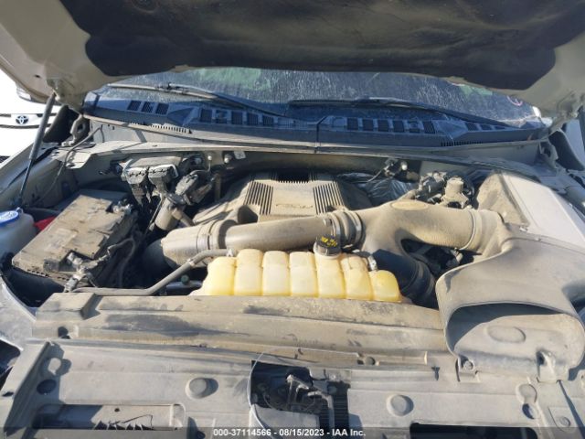 1FTEW1EG6HFA51656 Ford F-150 Xl/xlt/lariat