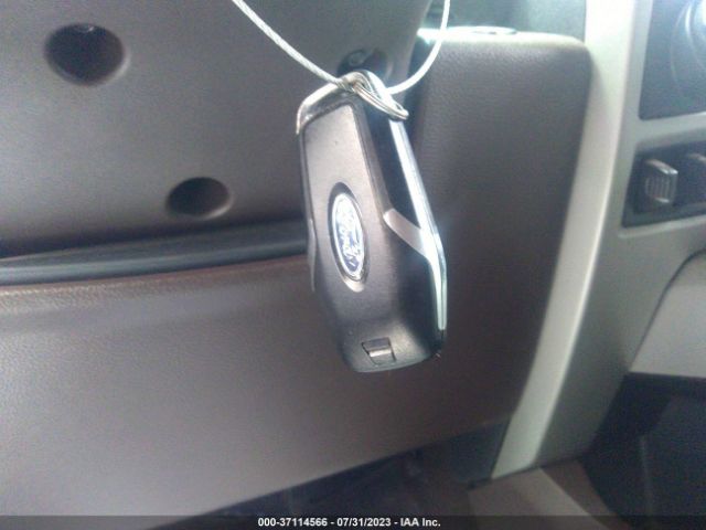 1FTEW1EG6HFA51656 Ford F-150 Xl/xlt/lariat