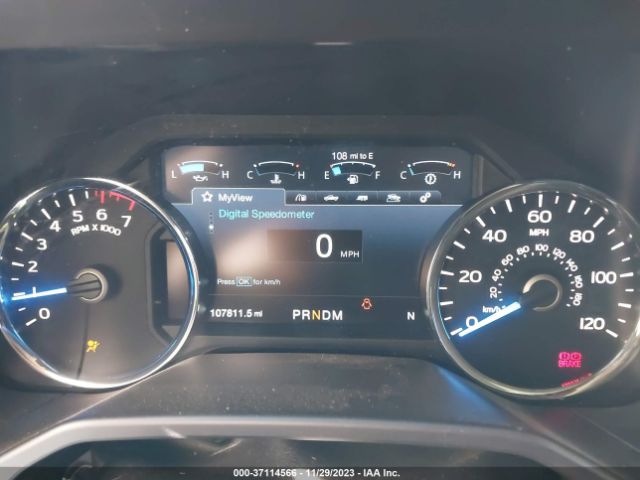 1FTEW1EG6HFA51656 Ford F-150 Xl/xlt/lariat