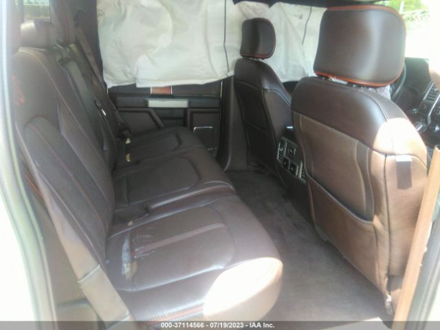 1FTEW1EG6HFA51656 Ford F-150 Xl/xlt/lariat