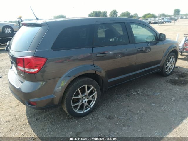 3C4PDDEG0ET312894 Dodge Journey R/t