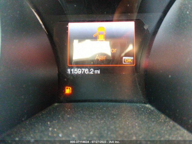 1ZVBP8AM0E5262306 Ford Mustang V6