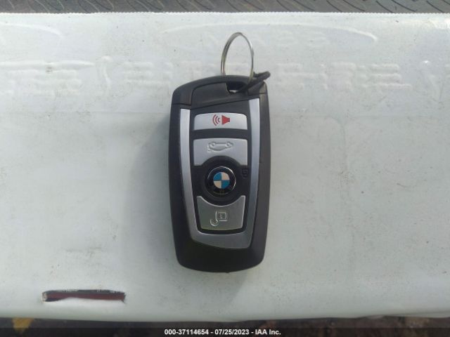 WBA4Z3C52KEN88812 BMW 4 Series 430i Xdrive