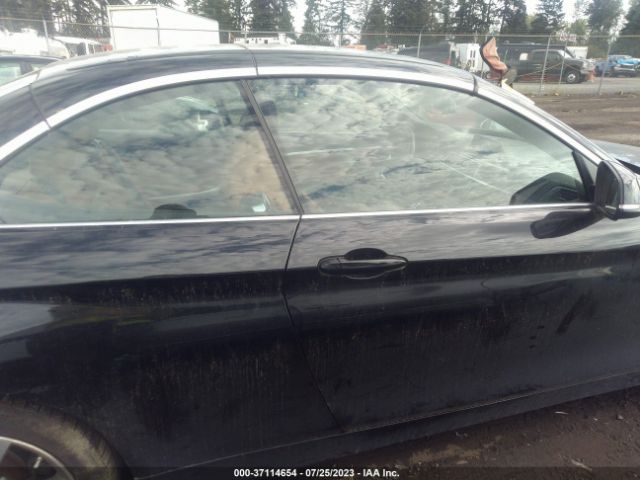 WBA4Z3C52KEN88812 BMW 4 Series 430i Xdrive