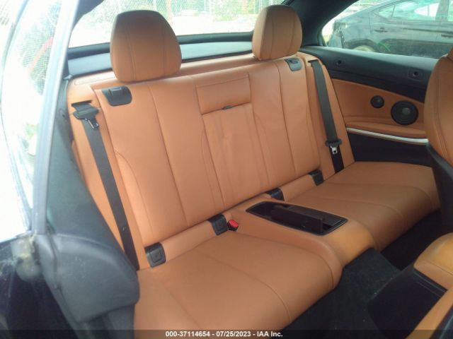 WBA4Z3C52KEN88812 BMW 4 Series 430i Xdrive