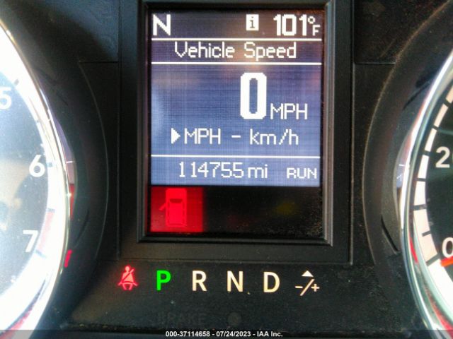 2C4RDGEG2HR731993 Dodge Grand Caravan Gt