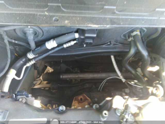 5XXGM4A7XEG285916 KIA Optima Lx