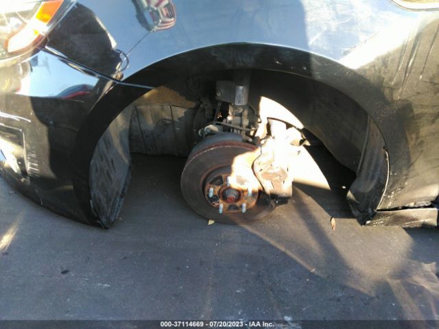 5XXGM4A7XEG285916 KIA Optima Lx