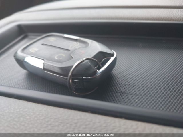 3GTU9DED1KG276485 GMC Sierra 1500 Slt