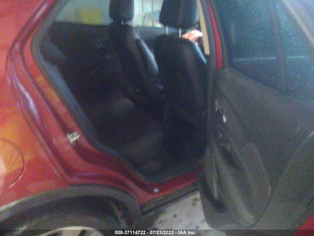 Buick Encore Preferred 2019 KL4CJASB4KB929060 Image 15