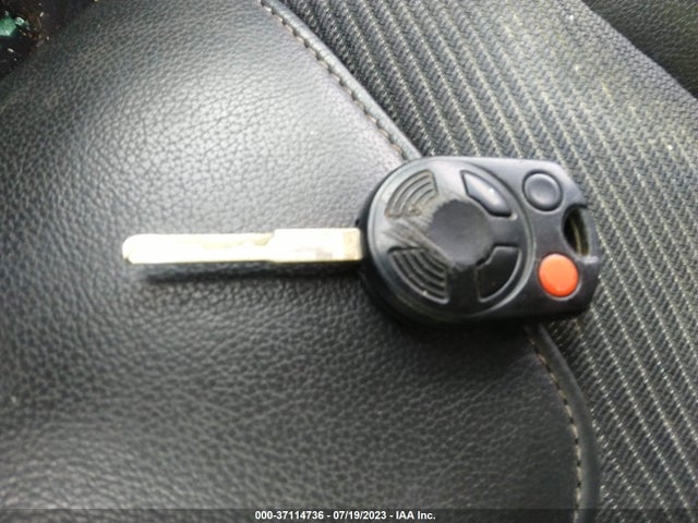 Ford ESCAPE SE 2015 1FMCU0G93FUA17264 Image 3