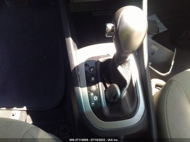 KNADM4A37G6638207 KIA RIO LX