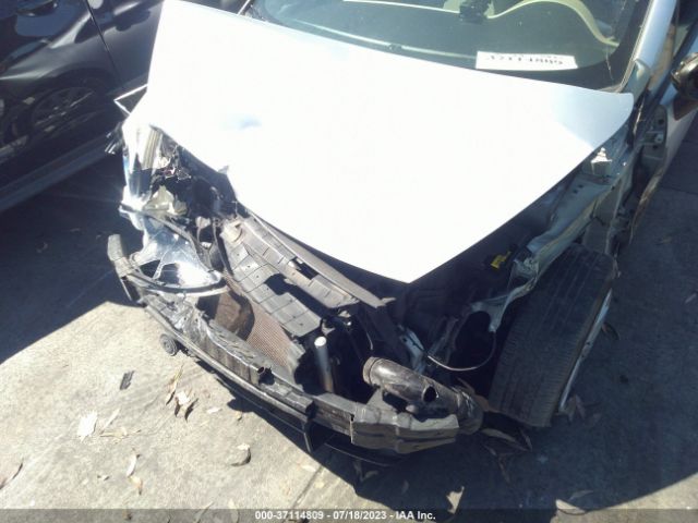 KNADM4A37G6638207 KIA RIO LX