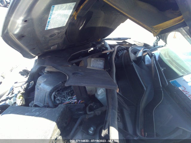 JTHKD5BH1H2286534 Lexus Ct Ct 200h