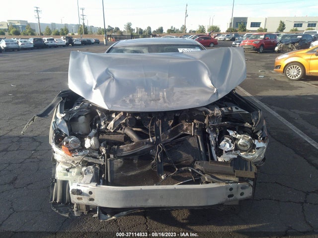 JTHKD5BH1H2286534 Lexus Ct Ct 200h