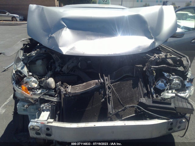 JTHKD5BH1H2286534 Lexus Ct Ct 200h