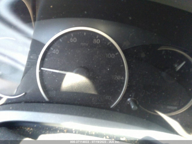 JTHKD5BH1H2286534 Lexus Ct Ct 200h