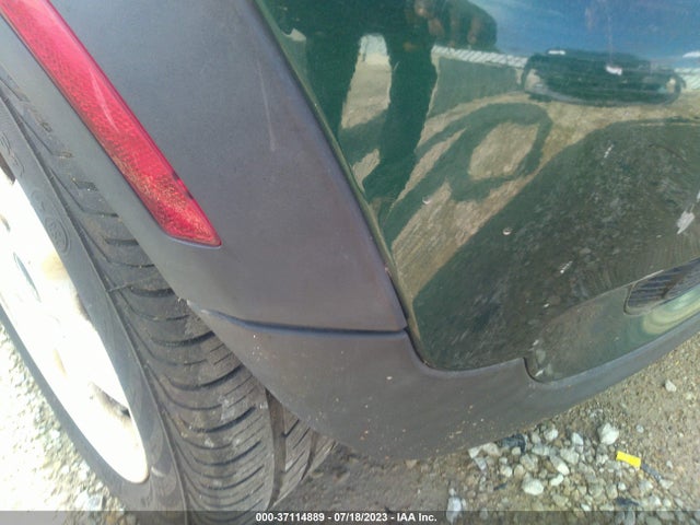 2010 MINI COOPER S WMWMF7C57ATZ73406 Photo 5