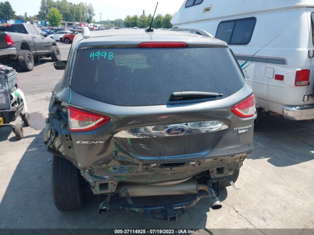 1FMCU9J92GUC67979 Ford Escape Titanium
