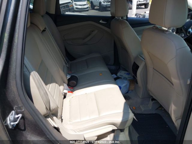 1FMCU9J92GUC67979 Ford Escape Titanium
