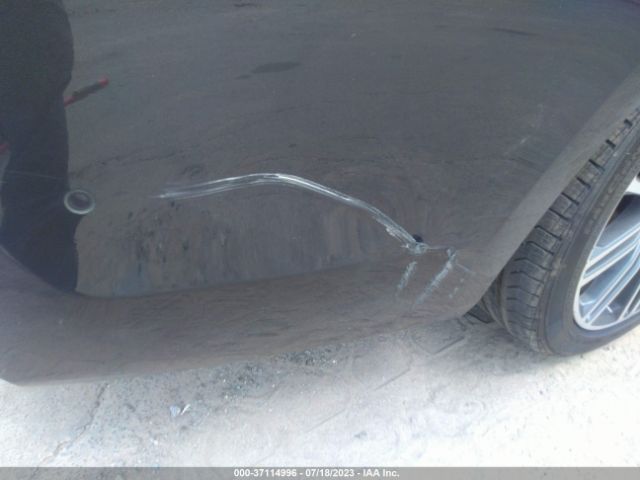 WBAJE7C51KWW13263 BMW 5 Series 540i Xdrive