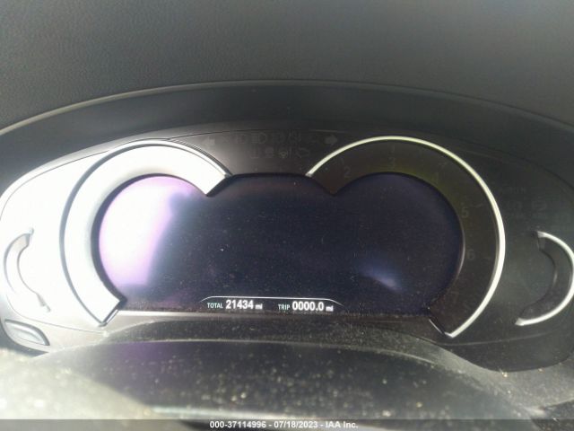 WBAJE7C51KWW13263 BMW 5 Series 540i Xdrive