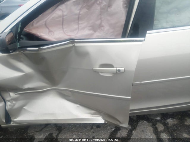 Chevrolet MALIBU LS 2015 1G11A5SL0FF291507 Image 12