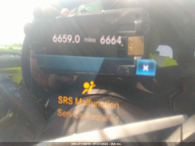 W1N4M4GB9NW234686 Mercedes-Benz Glb Glb 250