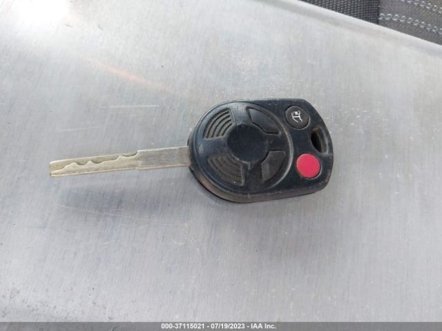 1FTYR2XM1FKB04586 Ford TRANSIT CARGO VAN