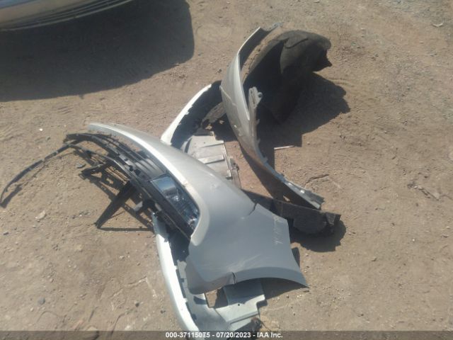 1G4GB5G32EF191863 Buick Lacrosse