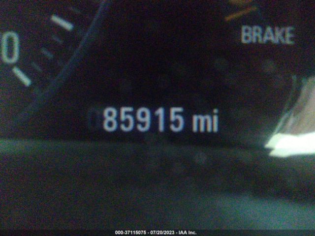1G4GB5G32EF191863 Buick Lacrosse